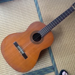 ギター