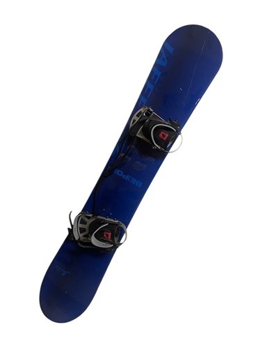 スノーボード　165cm