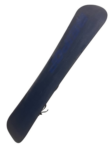 スノーボード　165cm