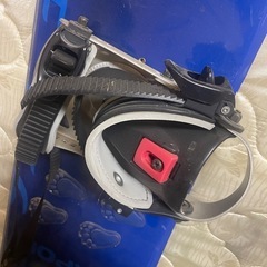 スノーボード　165cmの画像