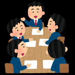 投資本の読書会メンバー募集！一緒に学び深めましょう！