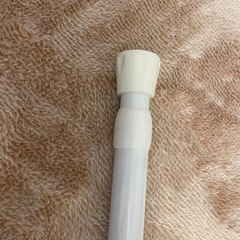 突っ張り棒④約170センチ〜約287センチ