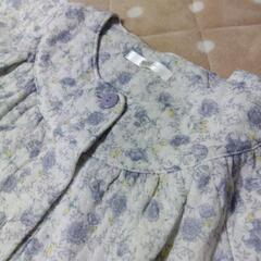 LPサイズ  パジャマの画像