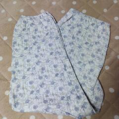 LPサイズ  パジャマの画像