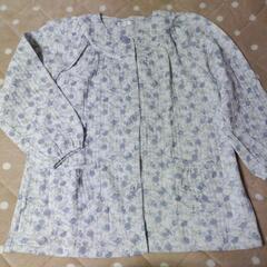 LPサイズ  パジャマの画像