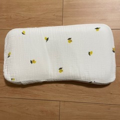 ケラッタ ベビー枕