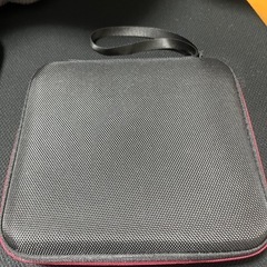 CD DVDプレイヤー
の画像