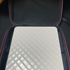 CD DVDプレイヤー
