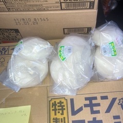 鏡餅1月11日賞味期限