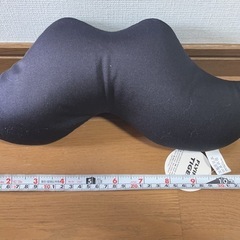 フライングタイガー　ヒゲ