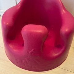 バンボ　bumbo