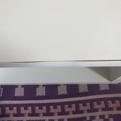 テレビ台の画像