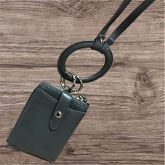 スマホショルダーバッグ