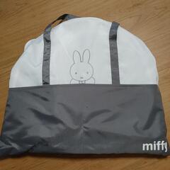 コンパクトベッド（西川）