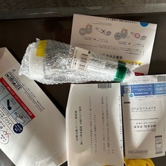 Takagi 浄水器蛇口　ヘッド　
JA3-03用の画像