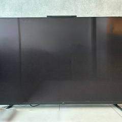 テレビ売ります