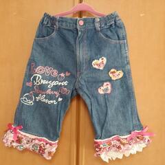 子供服130サイズ　3点まとめ売りーＡの画像
