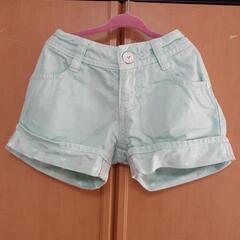 子供服130サイズ　3点まとめ売りーＡの画像