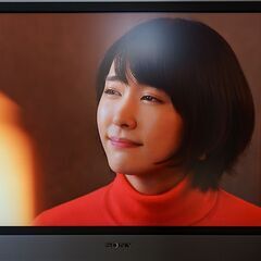 ソニー　テレビ