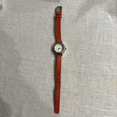 腕時計