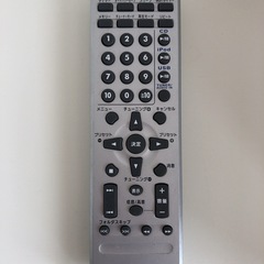 JVC コンポ CA-EXS1-Mの画像