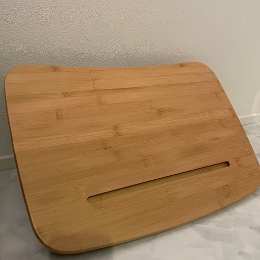 机 Yogibo Traybo