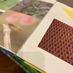 美品　なぜなにブック全巻22冊セット　家庭保育園　幼児教育　絵本の画像
