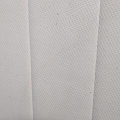 家具 ベシングルベッドマットレスの画像