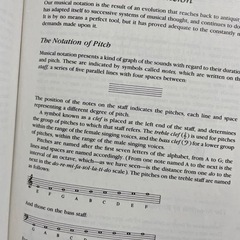 教科書 音楽 英語 歴史 クラシック History Music 音楽構成の画像