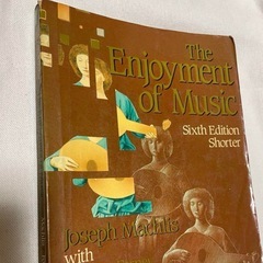 教科書 音楽 英語 歴史 クラシック History Music...