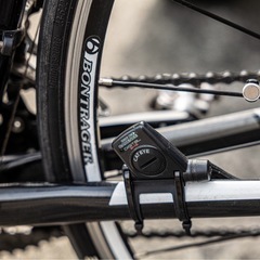 トレック(TREK madone) マドン2.1の画像