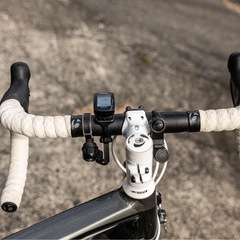 トレック(TREK madone) マドン2.1の画像