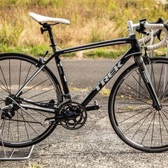 トレック(TREK madone) マドン2.1