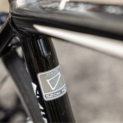 トレック(TREK madone) マドン2.1の画像