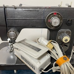 希望者決まりました