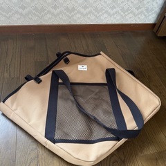 【状態良好】スノーピーク　焚き火台 L フルセットの画像