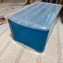 収納ケース