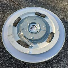 ナショナル蛍光灯の画像