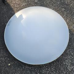 ナショナル蛍光灯