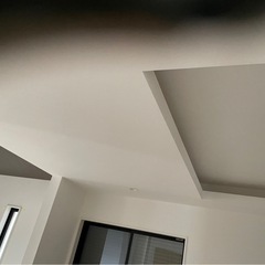 <事業拡大のため新しい仲間募集中！クロス屋さん/未経験者も経験者も歓迎♪>の画像