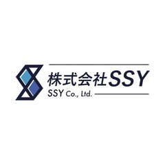 <事業拡大のため新しい仲間募集中！クロス屋さん/未経験者も…