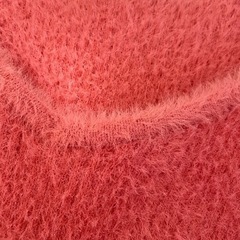 INGNI セーターの画像
