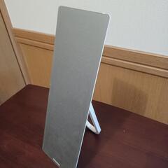 電子吸着ボード
