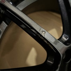 RAYS GL-57transcend 