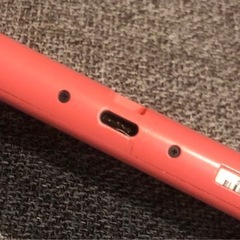 Switch Light 本体のみの画像