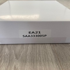 レヴォーグ　VM4 VMG エアコンフィルターの画像