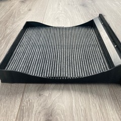 レヴォーグ　VM4 VMG エアコンフィルターの画像