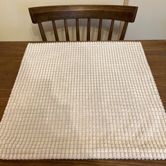☆*:.IKEA IKEA クッションカバー美品.:*☆
