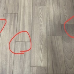 ホットカーペットの画像