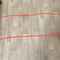 ホットカーペットの画像